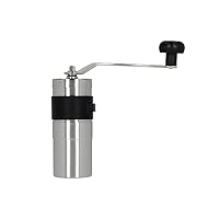 ポーレックス コーヒーミル2 ミニ