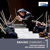 上岡敏之 CD