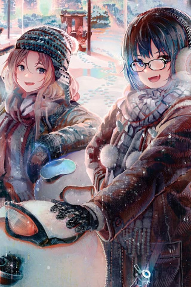 2021冬アニメ - 仁科鳥子 (にしなとりこ),紙越空魚 (かみこしそらを)