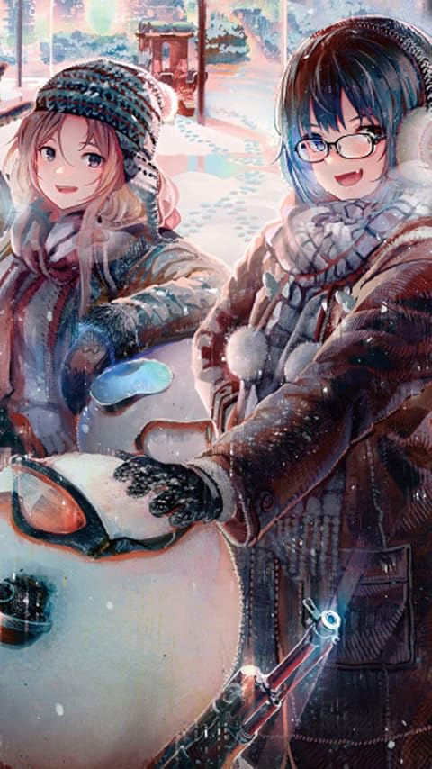 Audibleのおすすめはアニメ化作品の小説やラノベ - 仁科鳥子 (にしなとりこ),紙越空魚 (かみこしそらを)