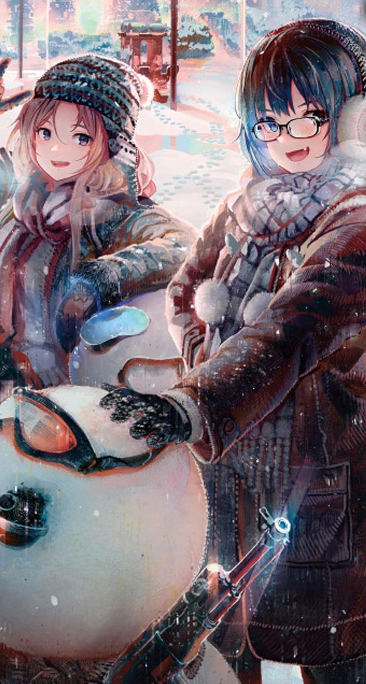 Audibleのおすすめはアニメ化作品の小説やラノベ - 仁科鳥子 (にしなとりこ),紙越空魚 (かみこしそらを)