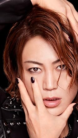 氷川きよし 壁紙 スマポ