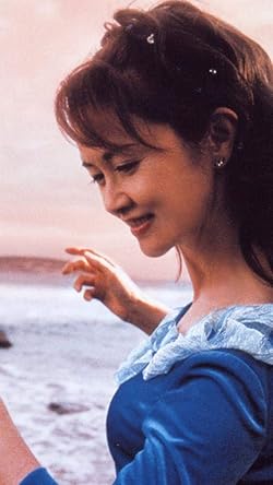 中島みゆきの人気壁紙画像 銀の龍の背に乗って