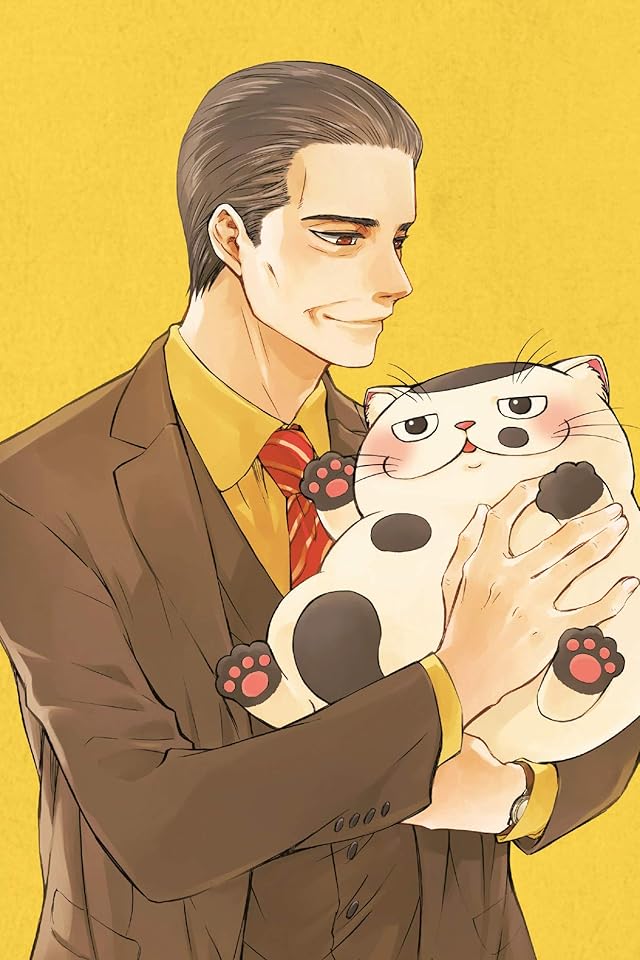 マンガUP！で読めるアニメ化作品 - 神田冬樹（かんだ ふゆき）,ふくまる