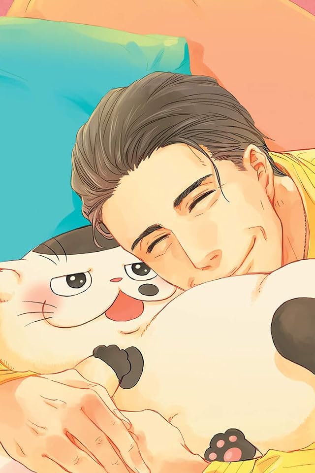 マンガUP！で読めるアニメ化作品 - 神田冬樹（かんだ ふゆき）,ふくまる