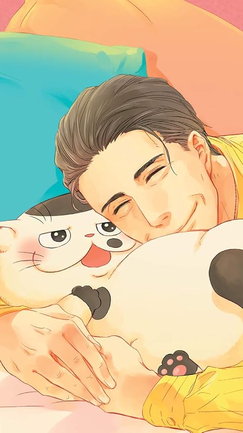 マンガUP！で読めるアニメ化作品 - 神田冬樹（かんだ ふゆき）,ふくまる