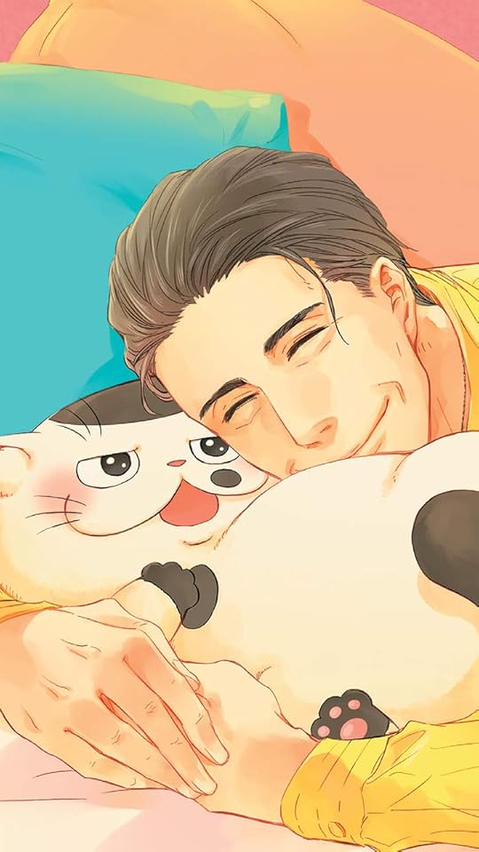 マンガUP！で読めるアニメ化作品 - 神田冬樹（かんだ ふゆき）,ふくまる