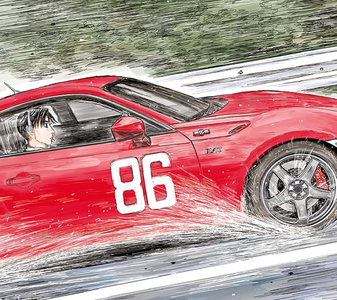 2026冬アニメ - カナタ・リヴィントン