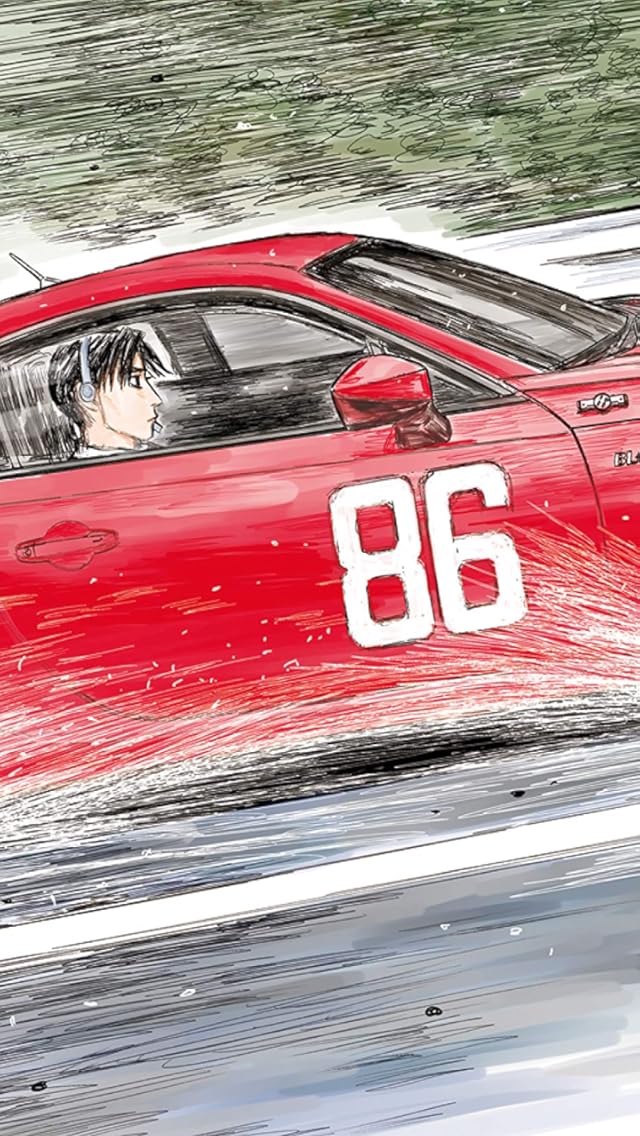 2024秋アニメ - カナタ・リヴィントン