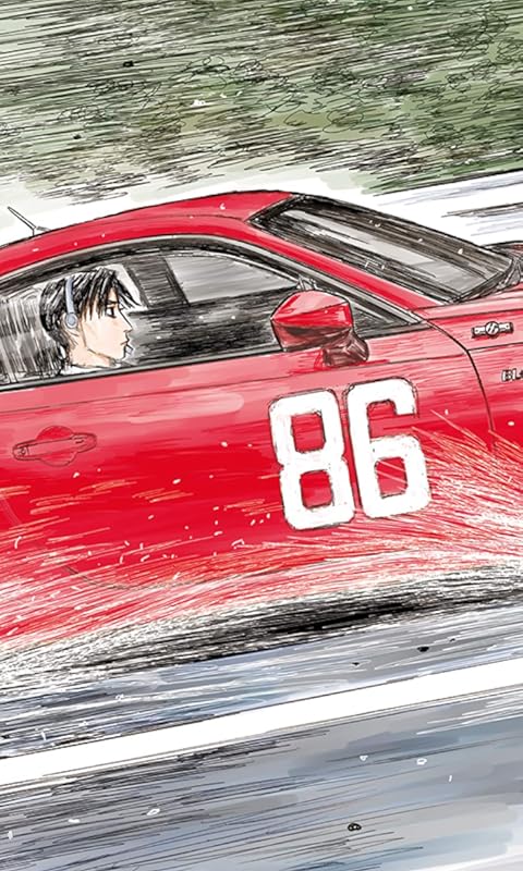 2024秋アニメ - カナタ・リヴィントン