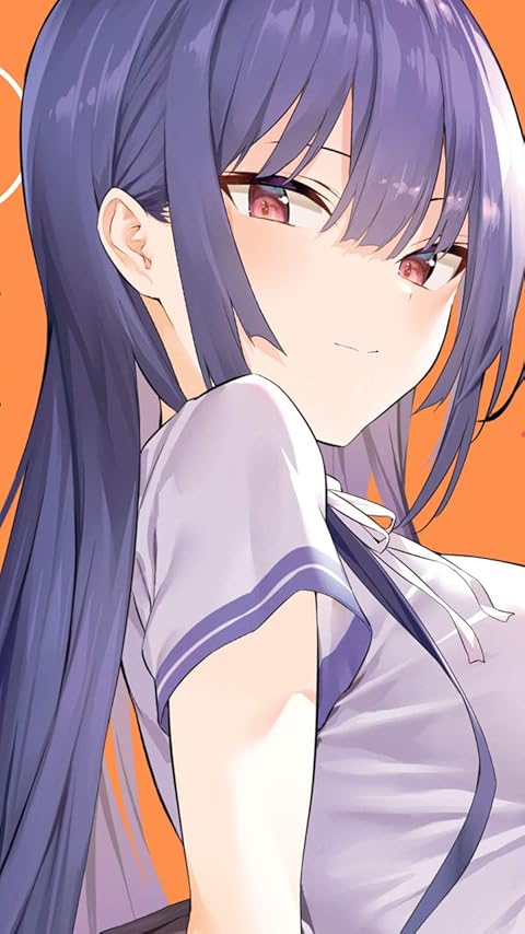 2025春アニメ - 鷹峰高嶺（たかみや たかね）