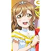 ラブライブ Hd 7 1280 壁紙 高坂 穂乃果 こうさか ほのか アニメ スマホ用画像6