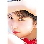 雨宮天 iPhone(640×960)壁紙 High Tension! 雨宮天 iPhone(640×960)壁紙 High Tension!