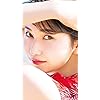 雨宮天 Iphone Se 8 7 6s 750 1334 壁紙 雨宮天の有頂天 女性タレント スマホ用画像 雨宮天 Iphone Se 8 7 6s 750 1334 壁紙 雨宮天の有頂天 女性タレント スマホ用画像