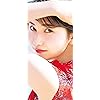 雨宮天 Iphone 11 Pro Max Xr Xs Max 壁紙 ｈｉｇｈ ｔｅｎｓｉｏｎ 女性タレント スマホ用画像1365
