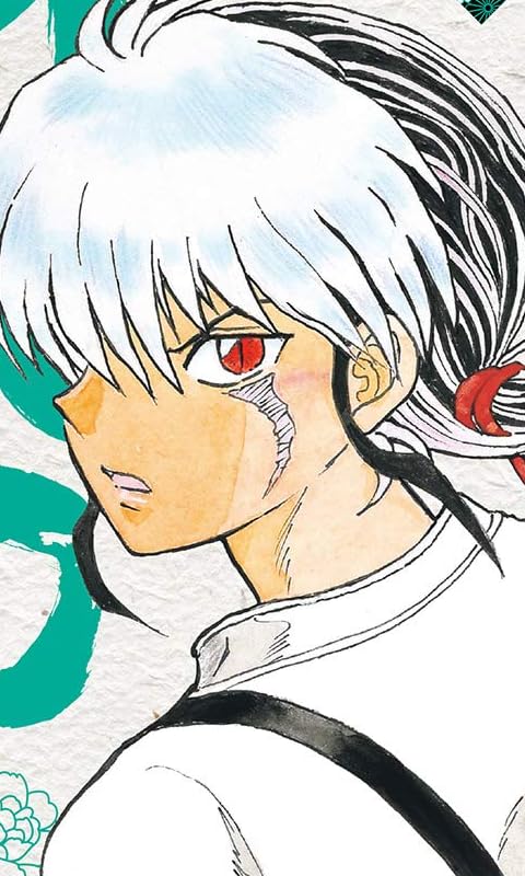 アニメ化決定作品 - 摩緒(まお)