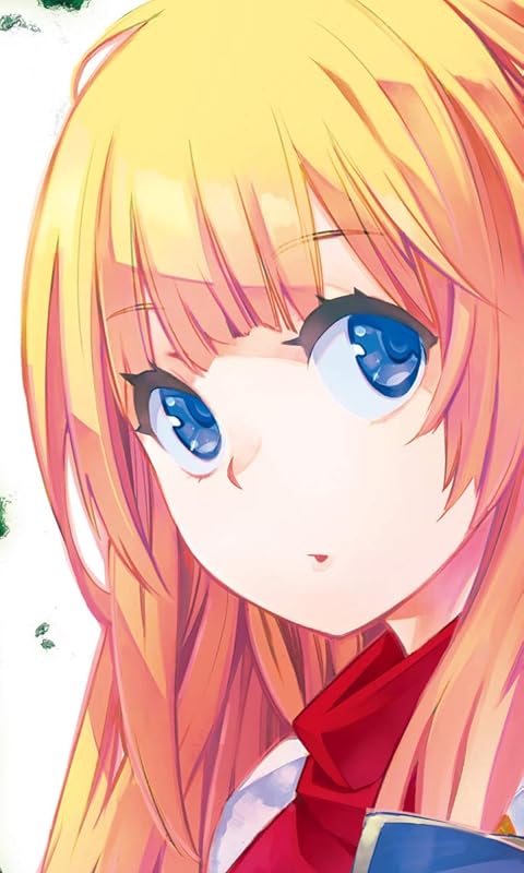 2024冬アニメ - リット