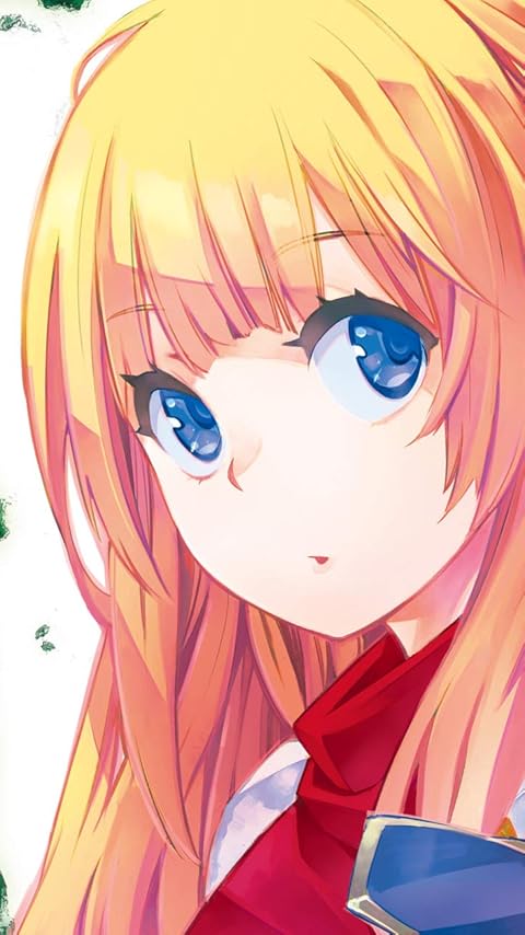 2024冬アニメ - リット