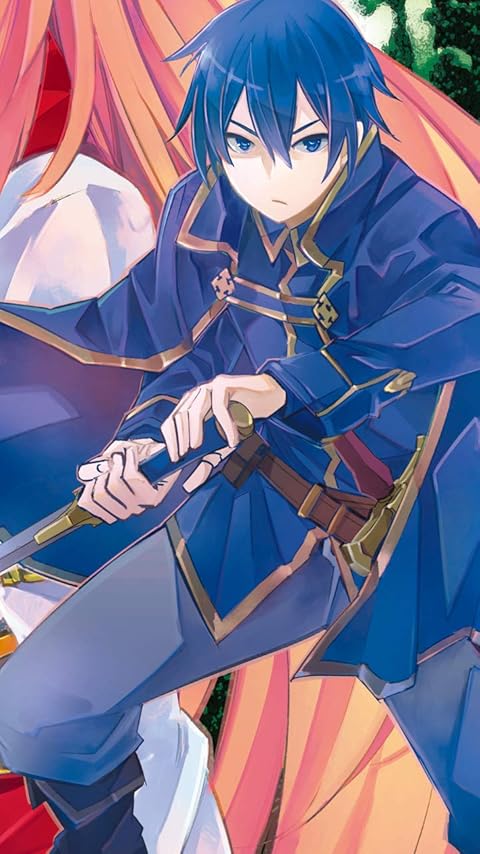 Audibleのおすすめはアニメ化作品の小説やラノベ - レッド