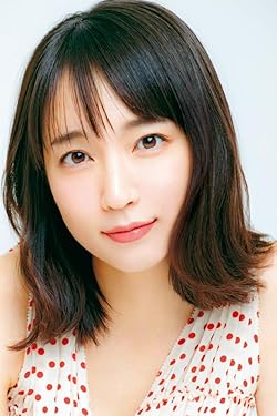 吉岡里帆の人気壁紙画像 ＦＲＩＤＡＹ (フライデー)　２０２０年１月２４日号