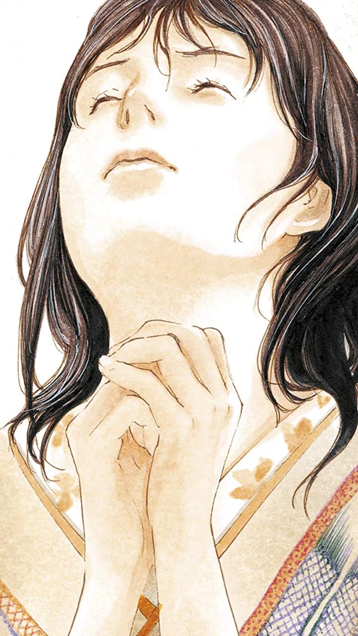 2023 春アニメ - 鳥栖 歌仙（とす かせん）