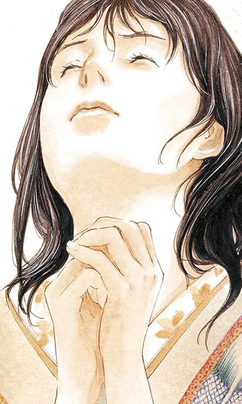 アニメ化決定作品 - 鳥栖 歌仙（とす かせん）