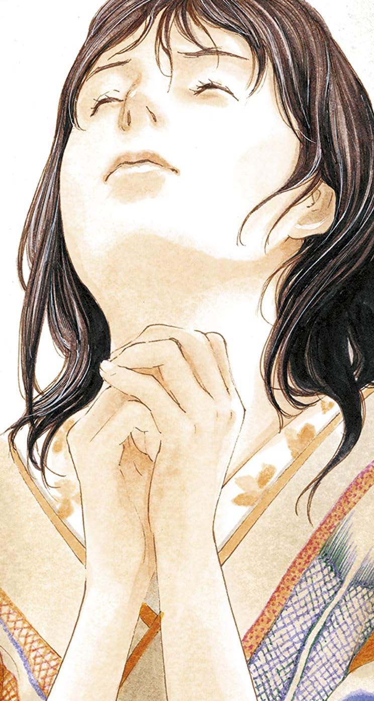 2023 春アニメ - 鳥栖 歌仙（とす かせん）