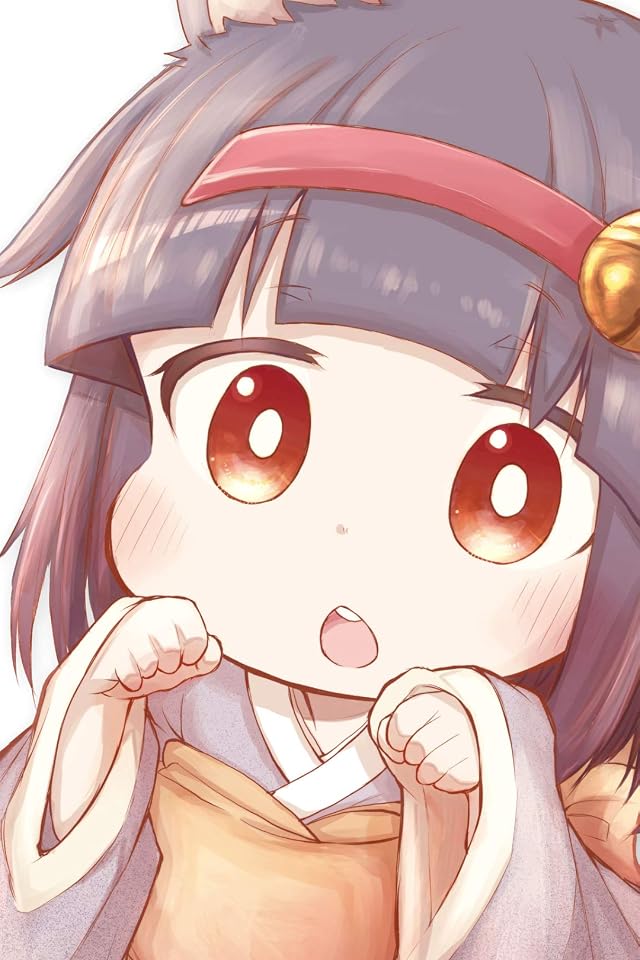 2022春アニメ - みゃーこ
