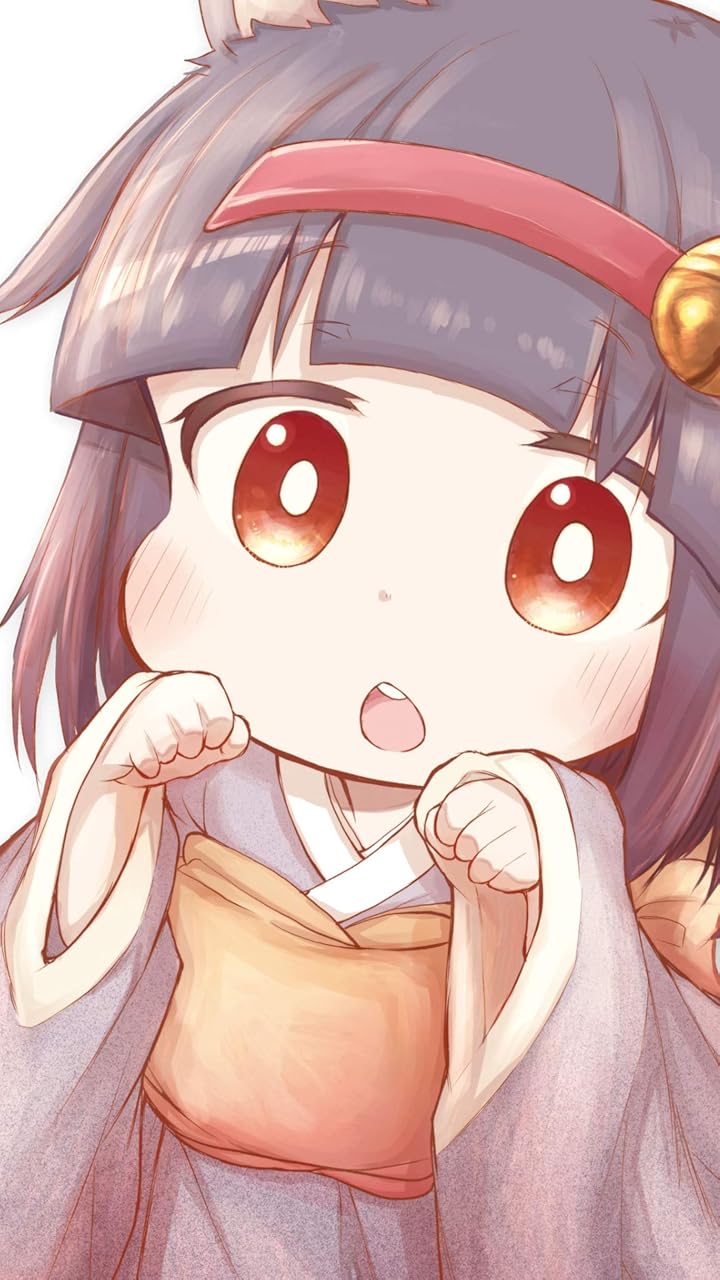 マンガUP！で読めるアニメ化作品 - みゃーこ