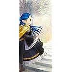 本好きの下剋上 司書になるためには手段を選んでいられません iPhone 15,14,13,12,11,X 壁紙(1125x2436) マイン 本好きの下剋上 司書になるためには手段を選んでいられません iPhone 15,14,13,12,11,X 壁紙(1125x2436) マイン