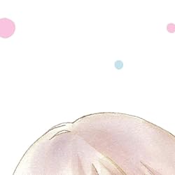 思い、思われ、ふり、ふられの人気壁紙画像 市原 由奈（いちはら ゆな）