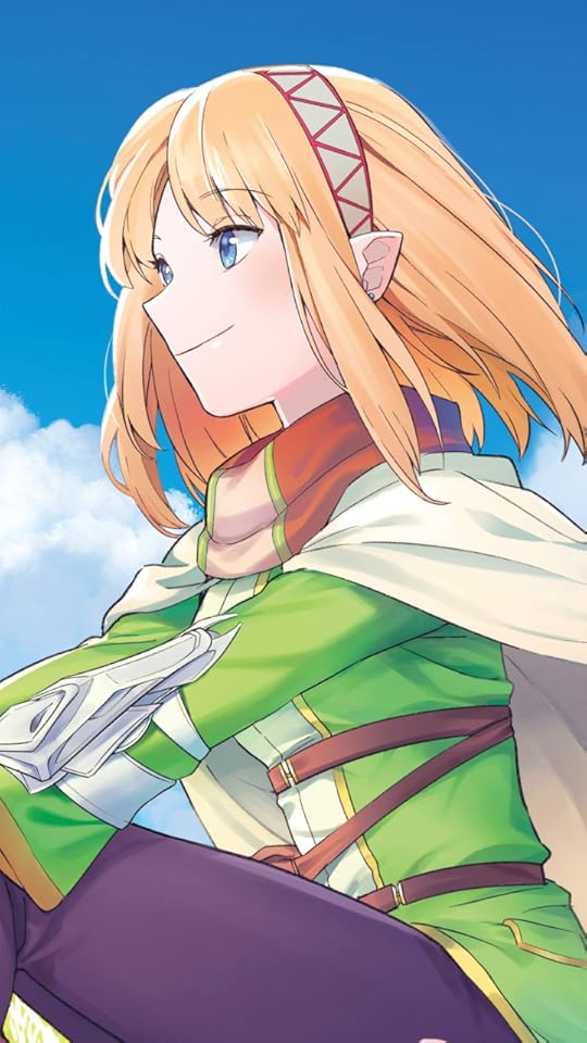 Audibleのおすすめはアニメ化作品の小説やラノベ - ケーナ