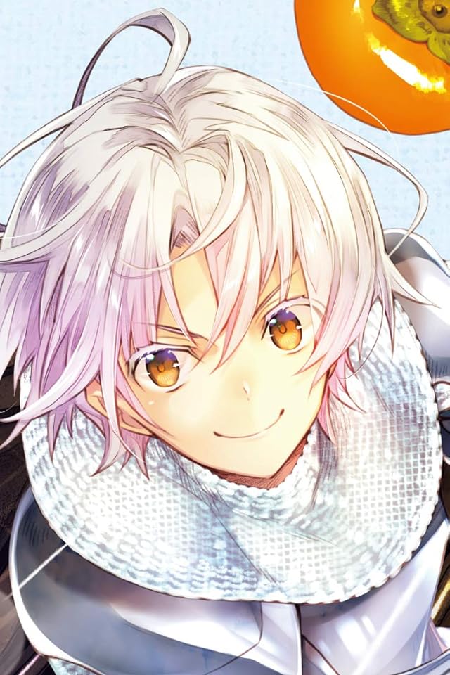 Audibleのおすすめはアニメ化作品の小説やラノベ - ペイストリー