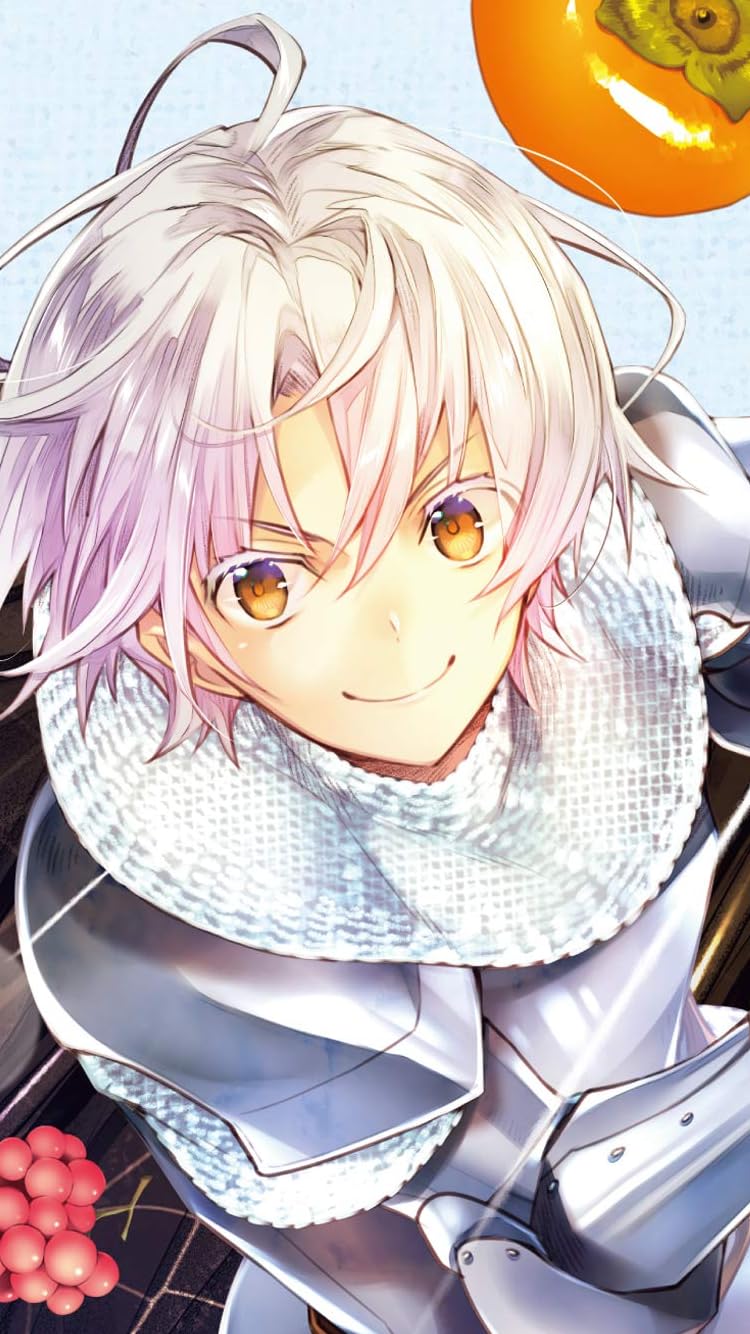 Audibleのおすすめはアニメ化作品の小説やラノベ - ペイストリー