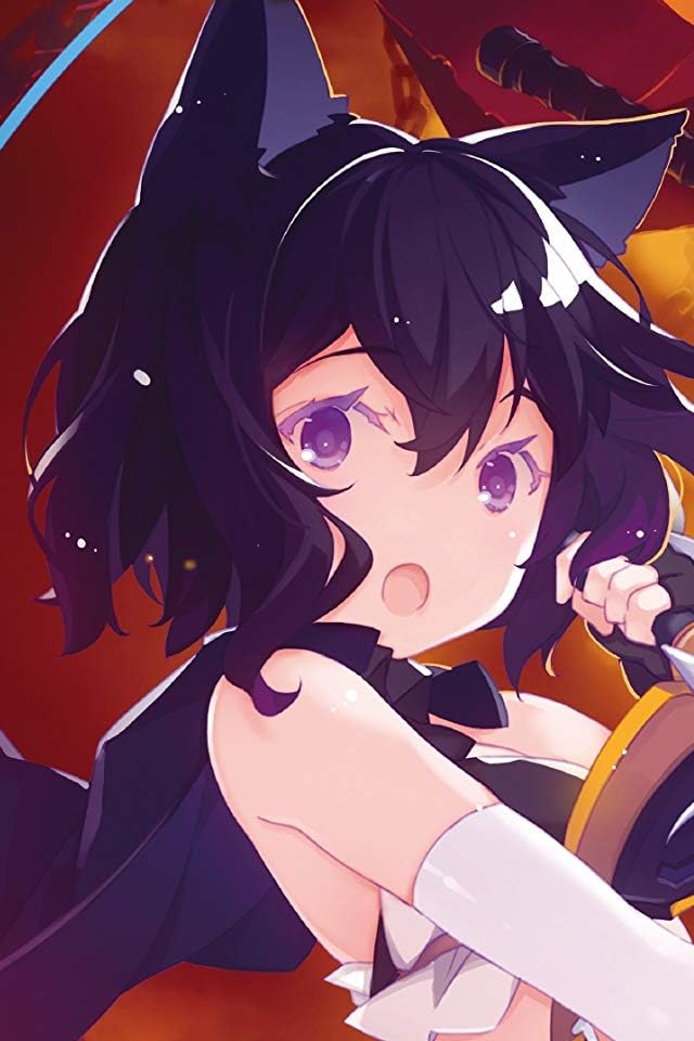 アニメ化決定作品 - フラン