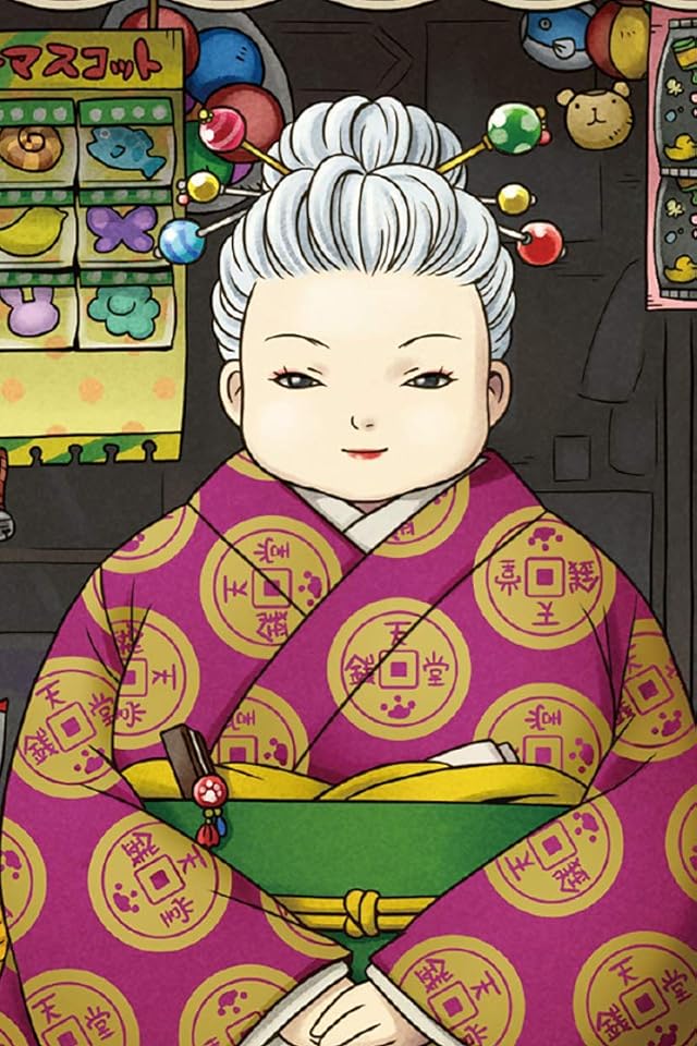 2020秋アニメ - 紅子