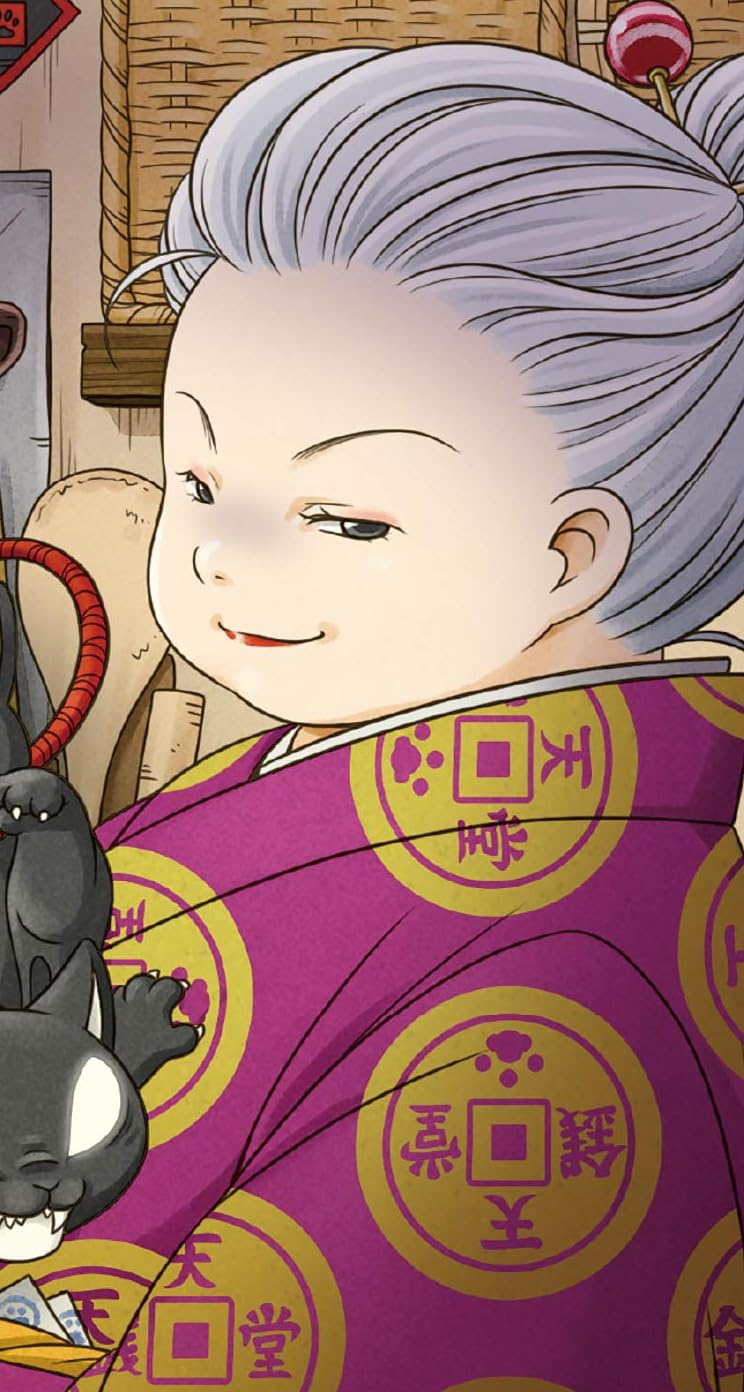 2020秋アニメ - 紅子