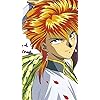 ふしぎ遊戯 Qhd 540 960 壁紙 翼宿 たすき アニメ スマホ用画像 ふしぎ遊戯 Qhd 540 960 壁紙 翼宿 たすき アニメ スマホ用画像