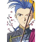 ふしぎ遊戯 壁紙 スマポ ふしぎ遊戯 壁紙 スマポ