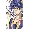 ふしぎ遊戯 Qhd 540 960 壁紙 翼宿 たすき アニメ スマホ用画像 ふしぎ遊戯 Qhd 540 960 壁紙 翼宿 たすき アニメ スマホ用画像