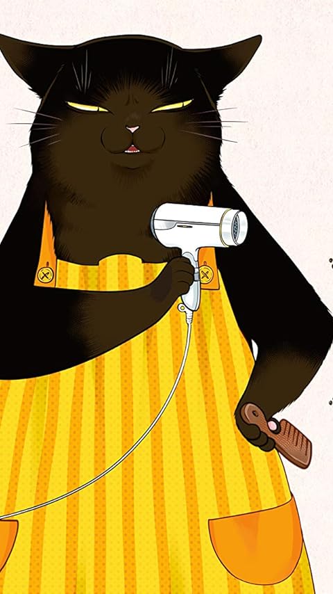 アニメ化決定作品 - 諭吉（ゆきち）