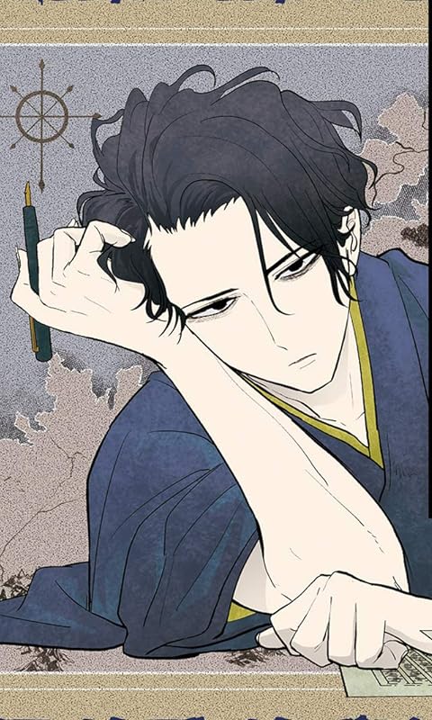 アニメ化決定作品 - センセー
