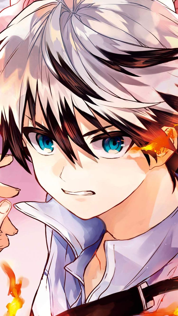 Audibleのおすすめはアニメ化作品の小説やラノベ - レイン