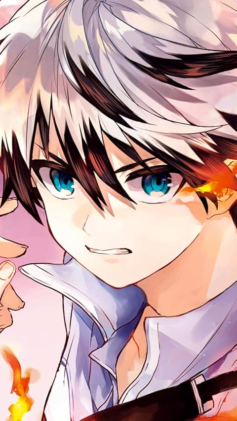 Audibleのおすすめはアニメ化作品の小説やラノベ - レイン