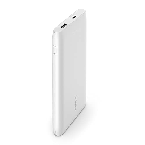 Belkin BoostCharge Power Bank 10Kの候補を探すの商品画像