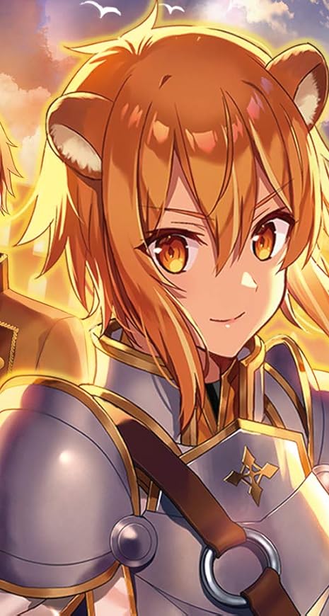 コミックガルド＋で読めるアニメ化作品 - ミオ