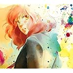 アオハライド QHD(1080×960) 吉岡 双葉(よしおか ふたば) アオハライド QHD(1080×960) 吉岡 双葉(よしおか ふたば)