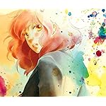 アオハライド Android(960×800)待ち受け 吉岡 双葉(よしおか ふたば) アオハライド Android(960×800)待ち受け 吉岡 双葉(よしおか ふたば)