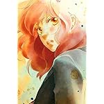 アオハライド iPhone(640×960)壁紙 吉岡 双葉(よしおか ふたば) アオハライド iPhone(640×960)壁紙 吉岡 双葉(よしおか ふたば)