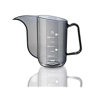 HARIO V60 ドリップケトル・エアー VKA-35-TB